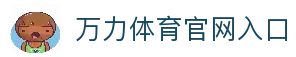 APP下载中心